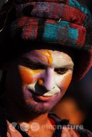 /album/os-dias-medievais-em-castro-marim/cm-medievais2007-91-jpg/